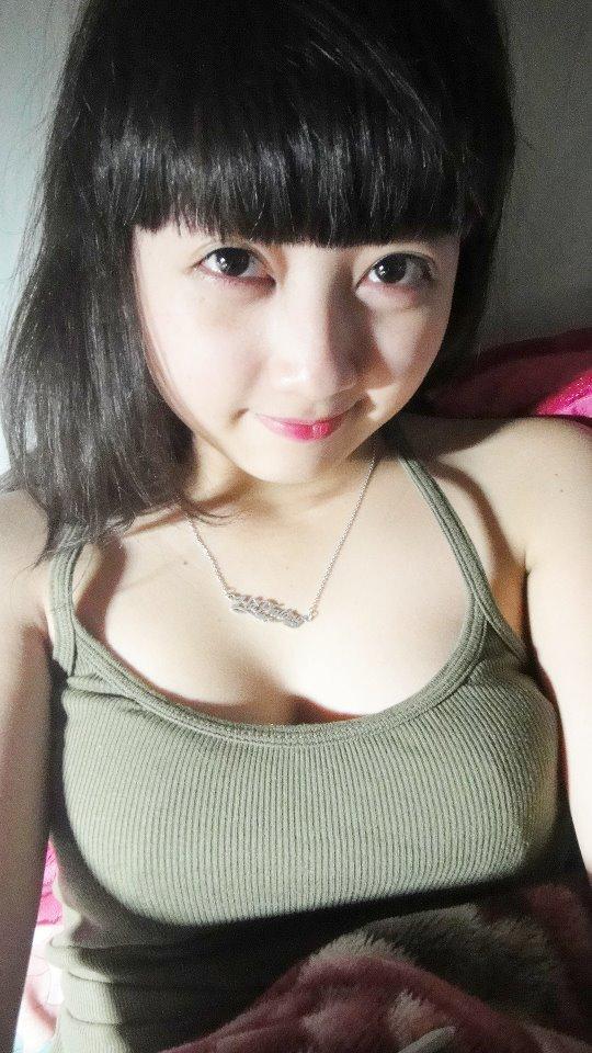 小戳到女人屁股里视频
